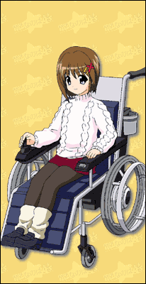 /images of/Hayate Yagami/from/Magical Girl Lyrical Nanoha As/uploads/chars/3301-673103301.gif
